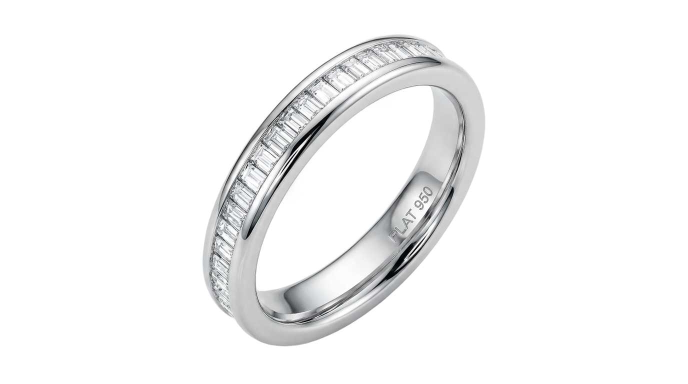 png wedding ring PNG transparent background