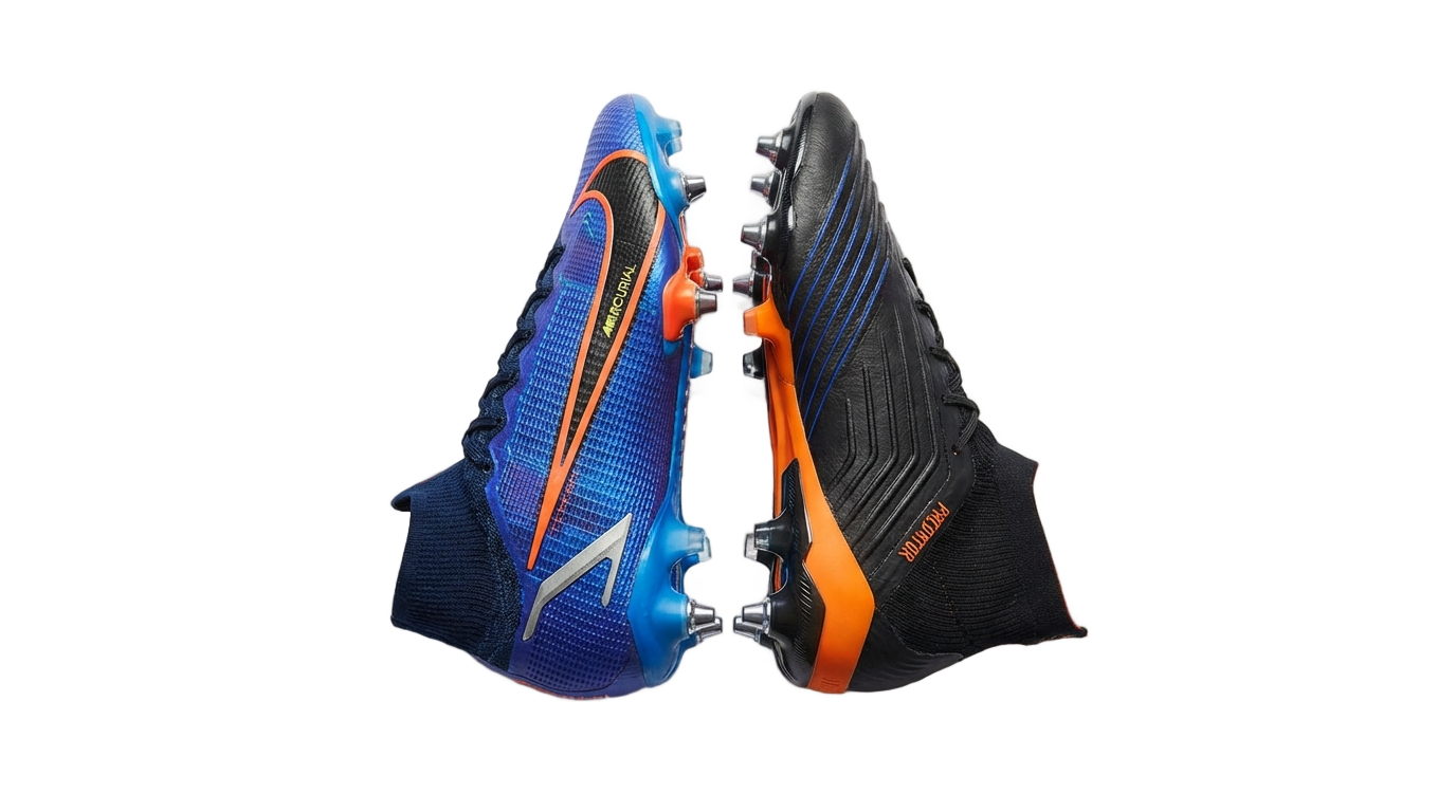 fts 15 boots png PNG transparent background