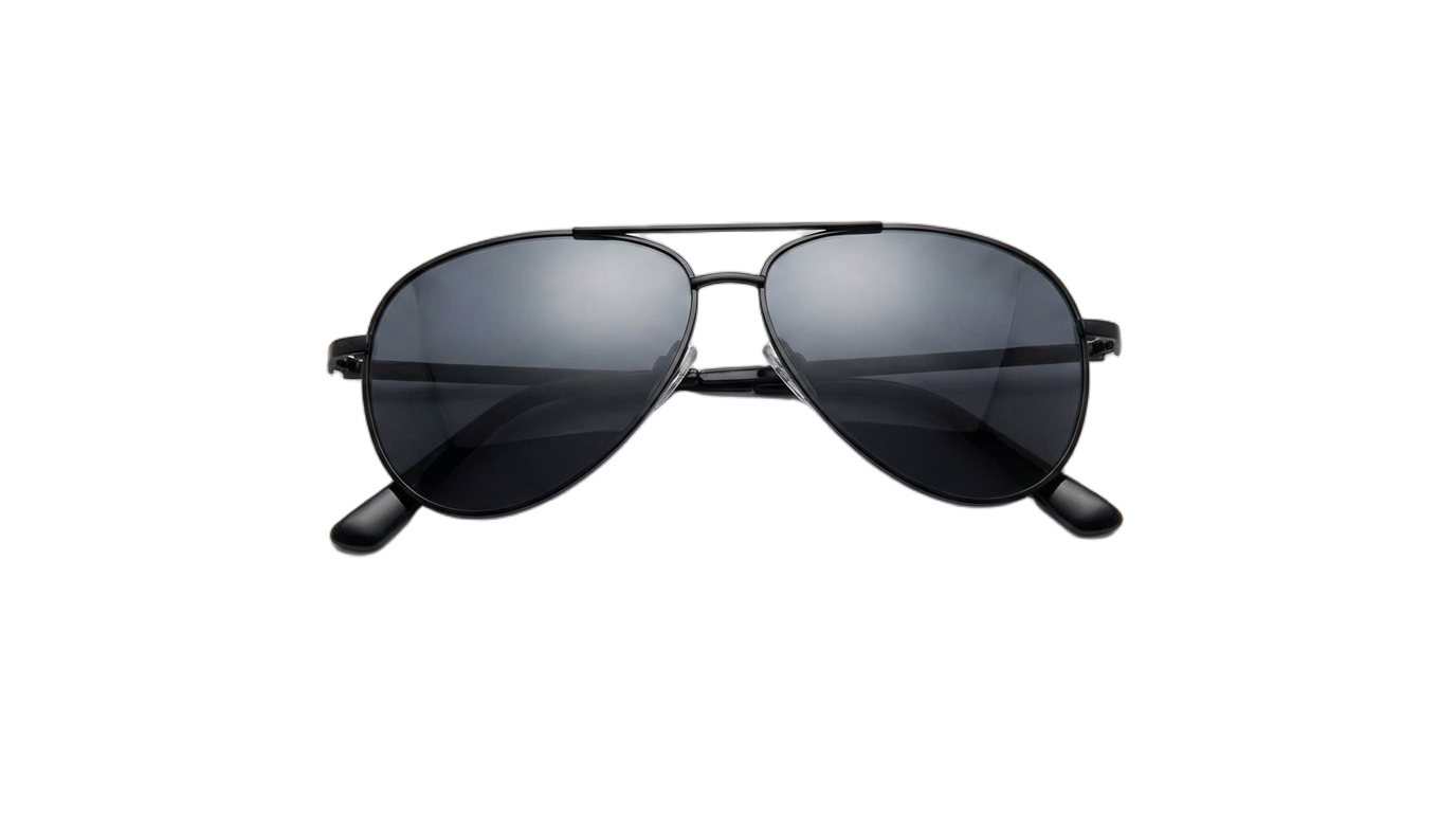 sunglasses png PNG transparent background