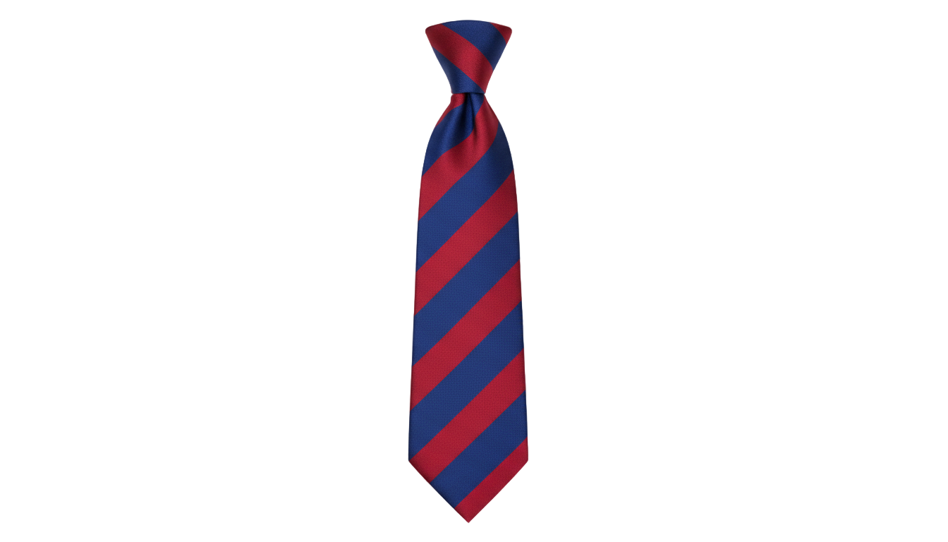 tie emoji png PNG transparent background