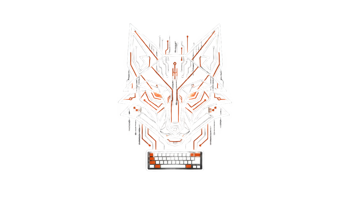 watch dogs icon png PNG transparent background