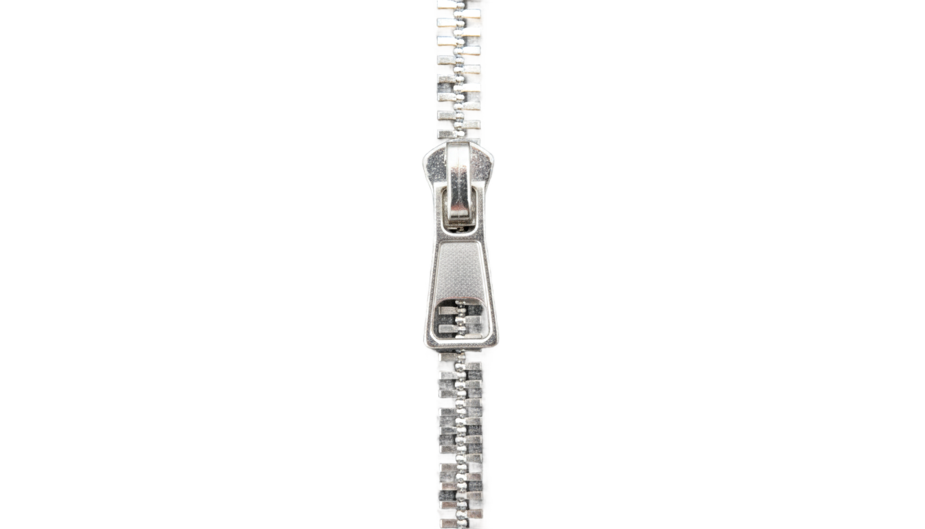 jacket zip png PNG transparent background