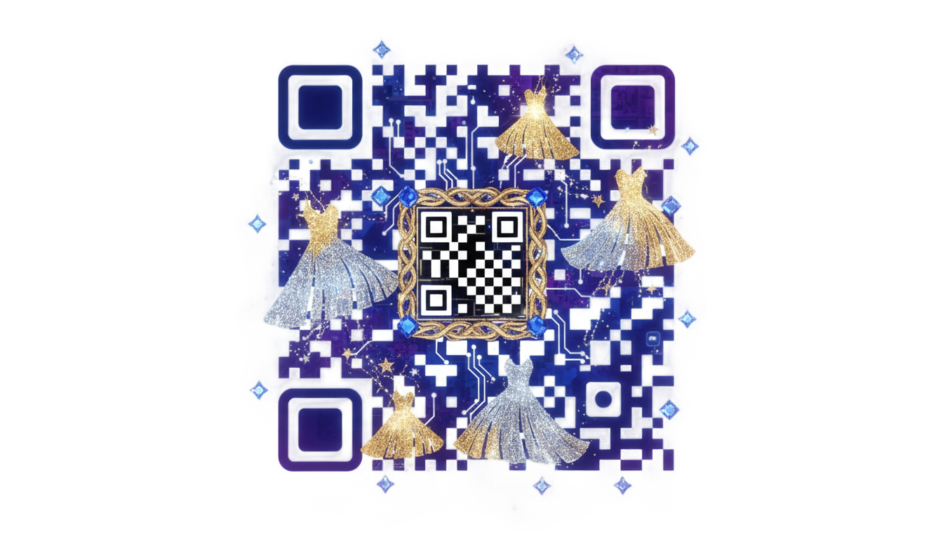 dress to impress code png PNG transparent background