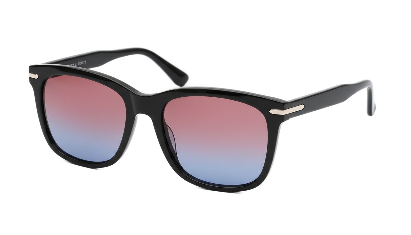sunglasses colour png PNG transparent background