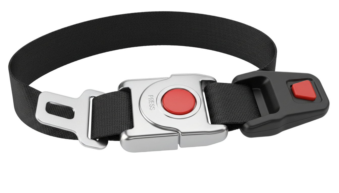 seat belt png PNG transparent background