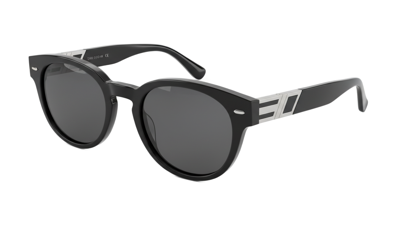 cool sunglasses png PNG transparent background