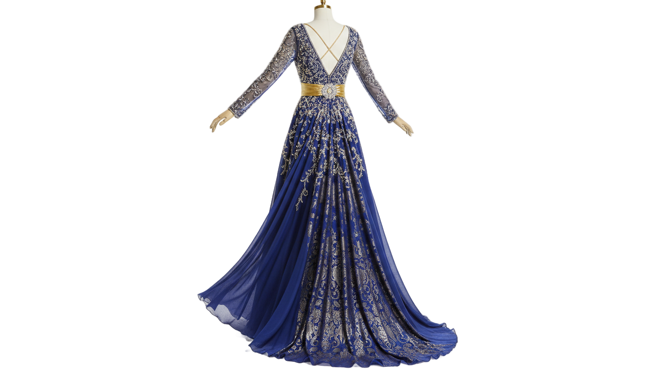 dress up png PNG transparent background