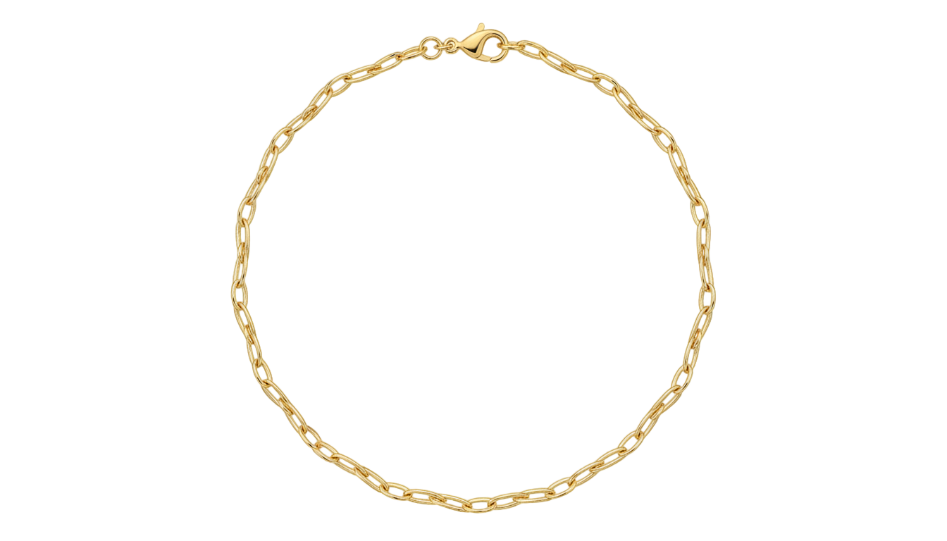 necklace png PNG transparent background