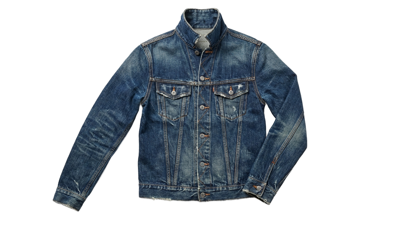jacket illustration png PNG transparent background