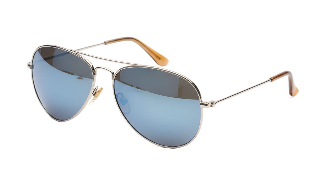 aviators glasses png PNG transparent background