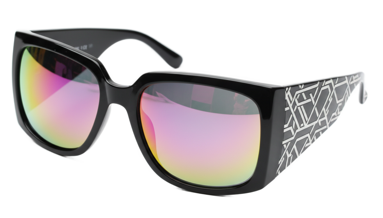 swag sunglasses png PNG transparent background