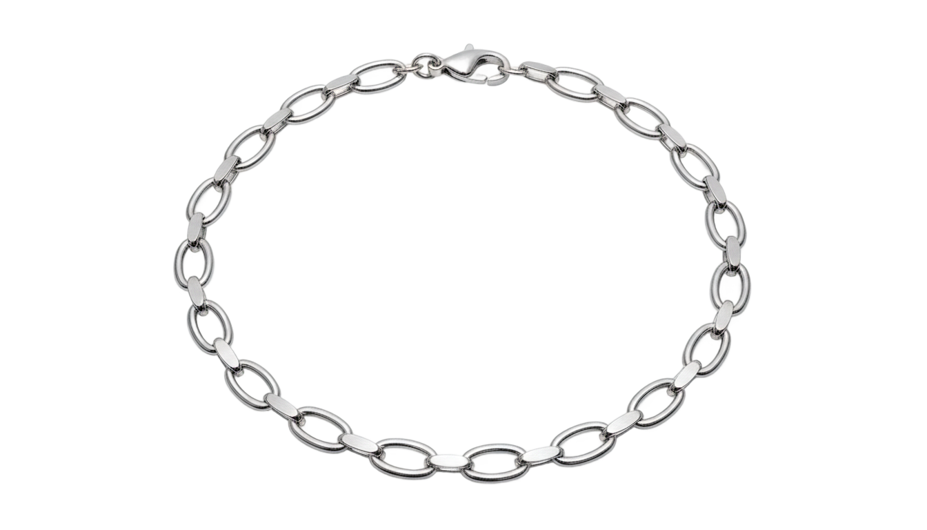 chain necklace png PNG transparent background