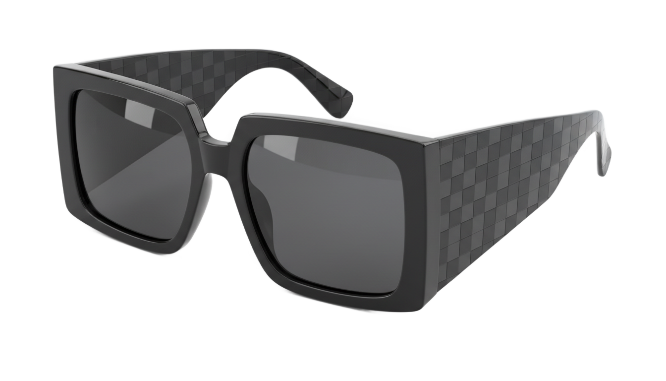 swag glasses png PNG transparent background