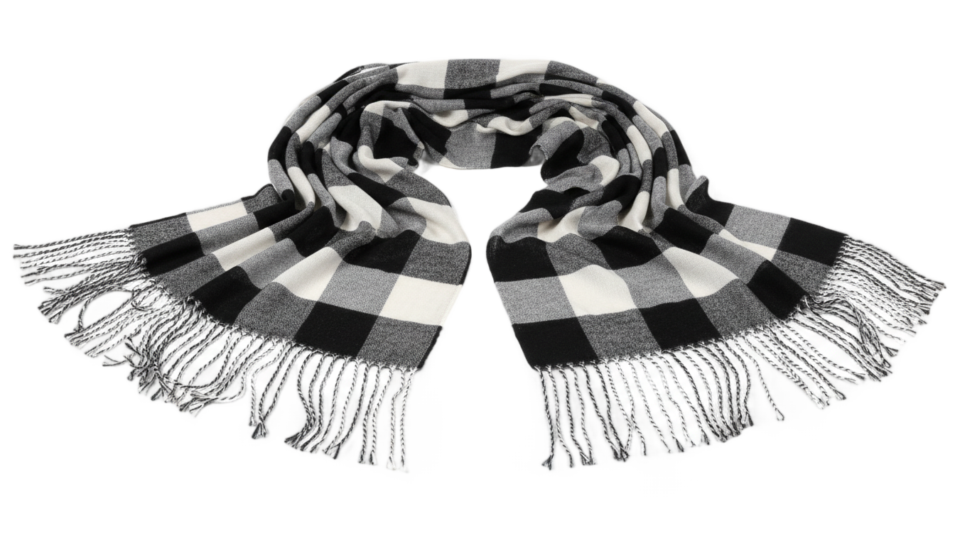 kokichi scarf png PNG transparent background