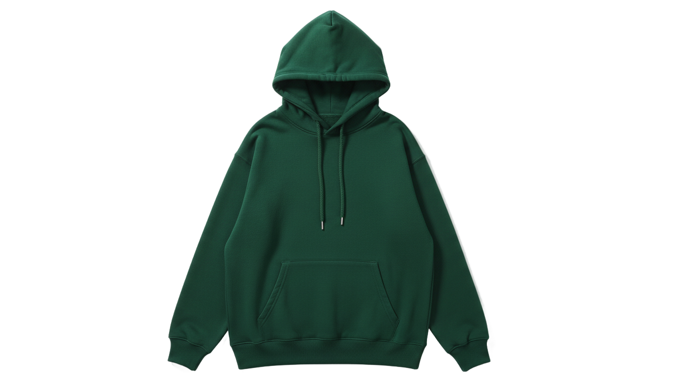 hoodie clipart png PNG transparent background