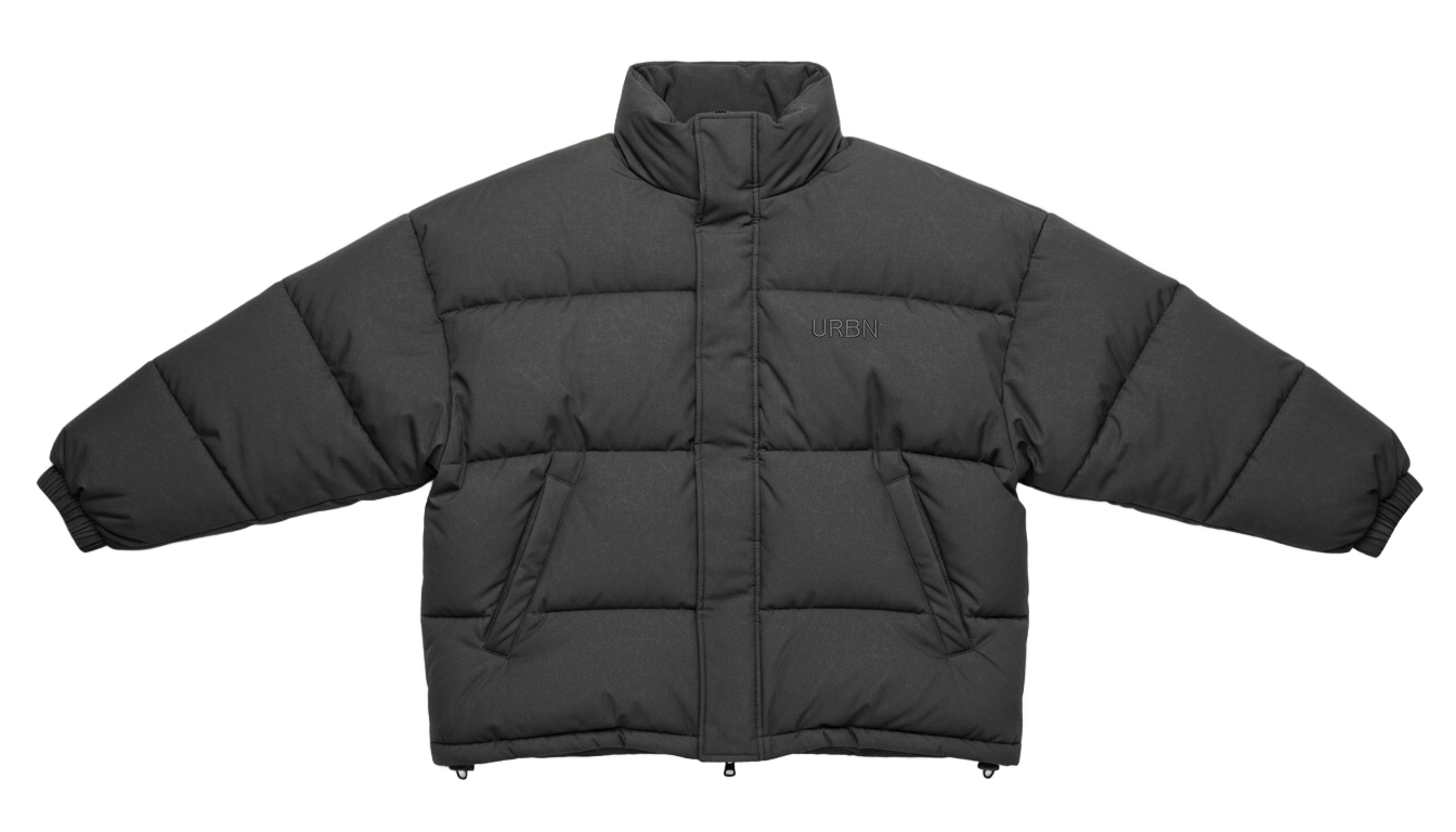roadman jacket png PNG transparent background