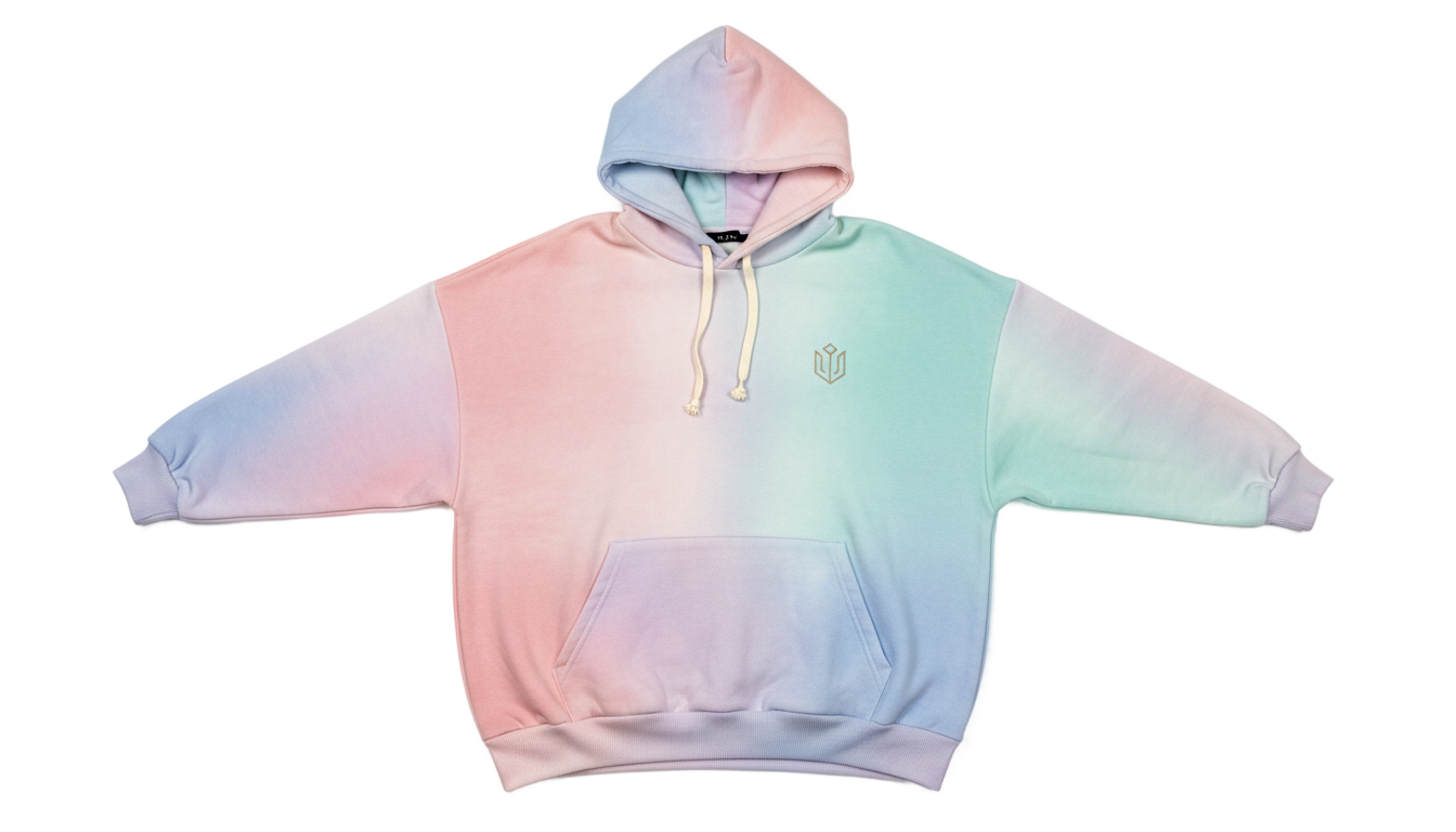 aesthetic hoodie png PNG transparent background