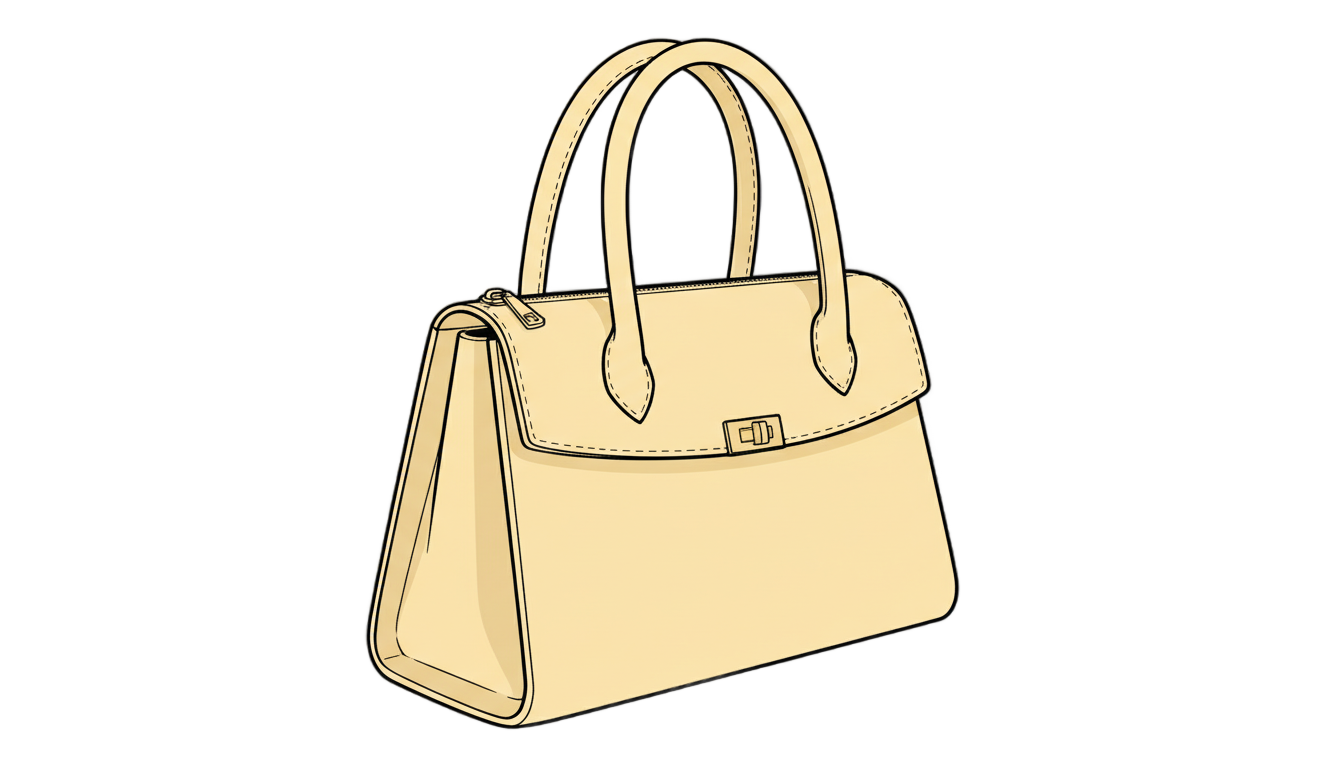 handbag clipart png PNG transparent background