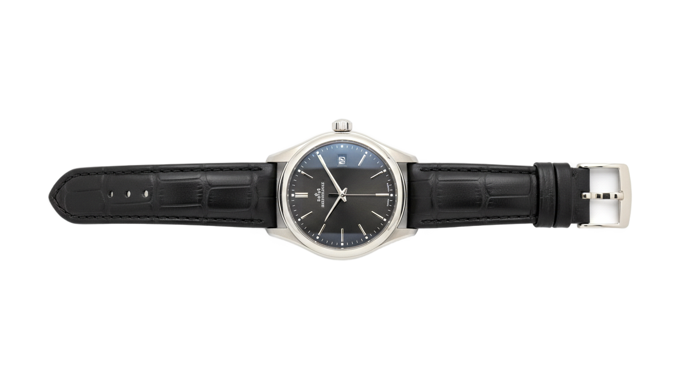 watch design png PNG transparent background