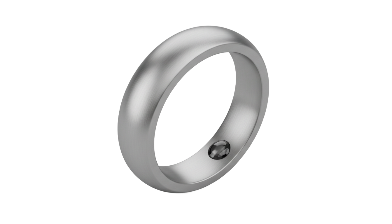 oura ring png PNG transparent background