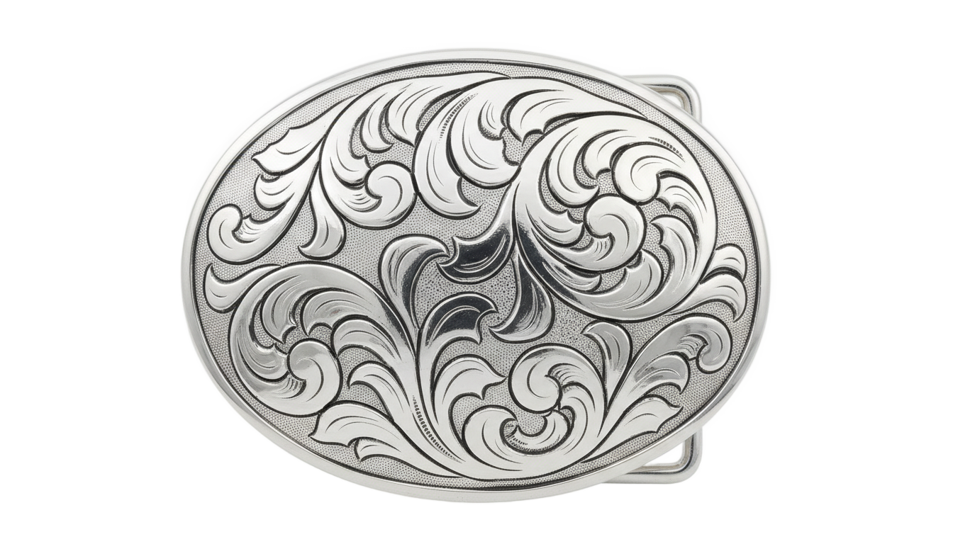 belt buckle png PNG transparent background