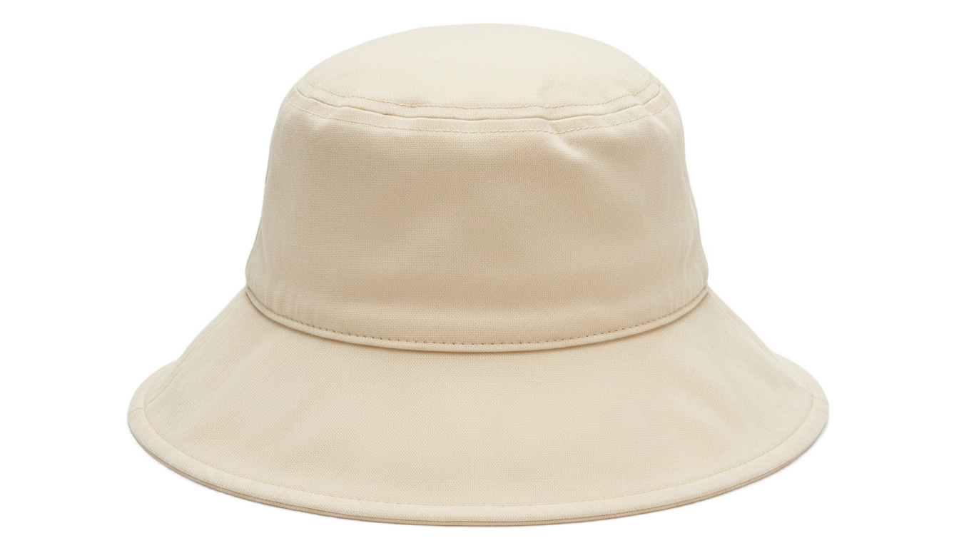 bucket hat png PNG transparent background
