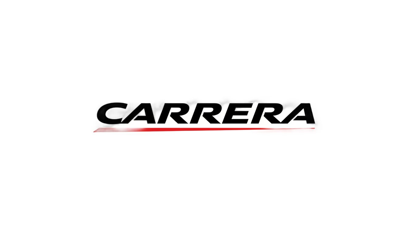 carrera sunglasses logo png PNG transparent background