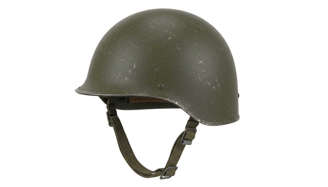 soldier hat png PNG transparent background
