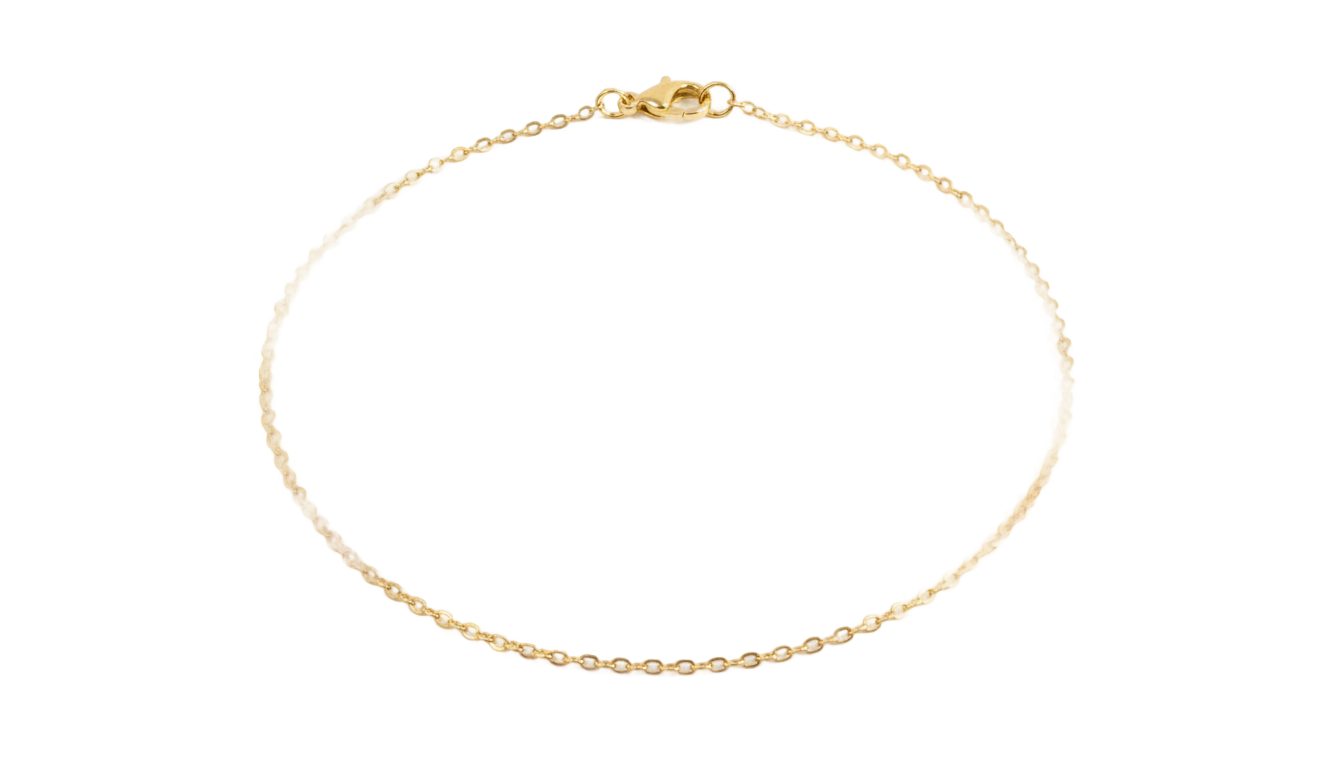 simple necklace png PNG transparent background