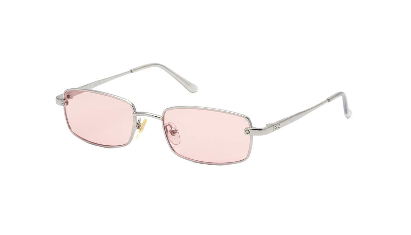 2000s sunglasses png PNG transparent background