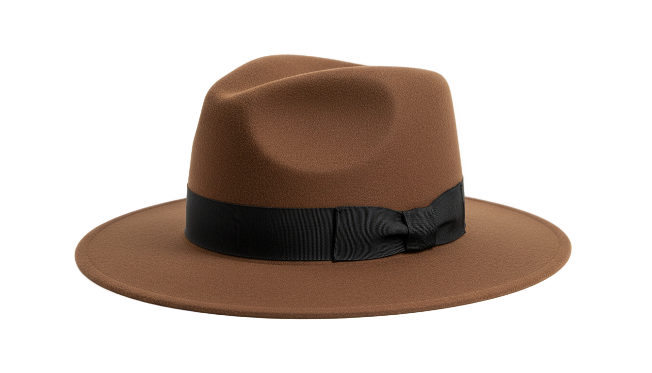 detective hat png PNG transparent background