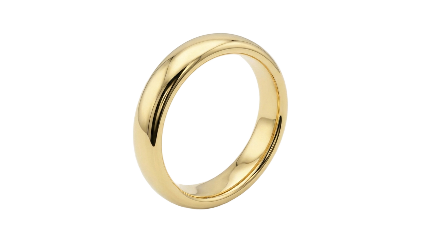marriage ring png PNG transparent background