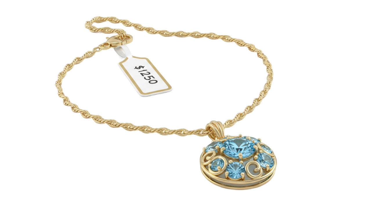 png necklace designs with price PNG transparent background