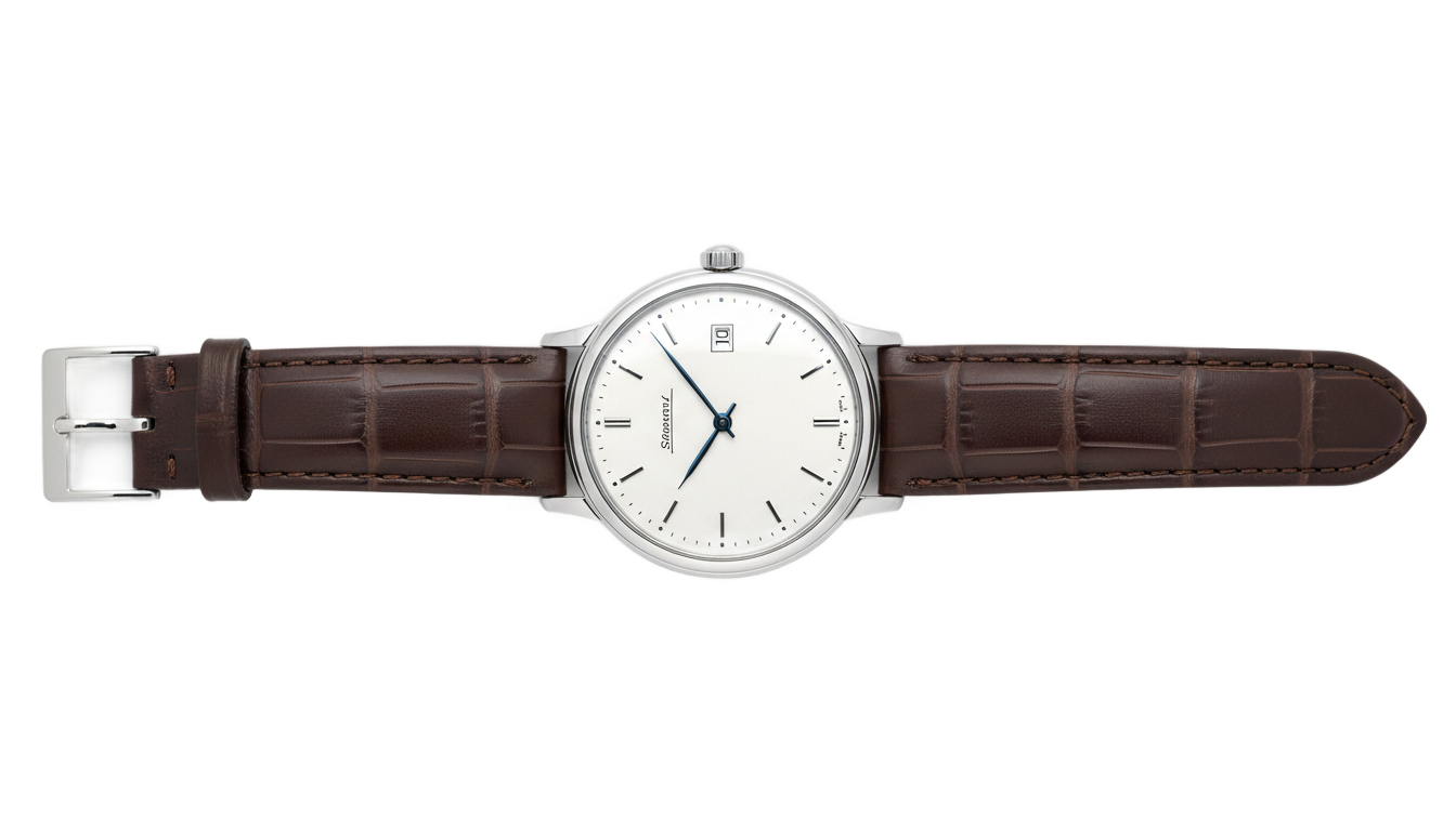 watch clock png PNG transparent background