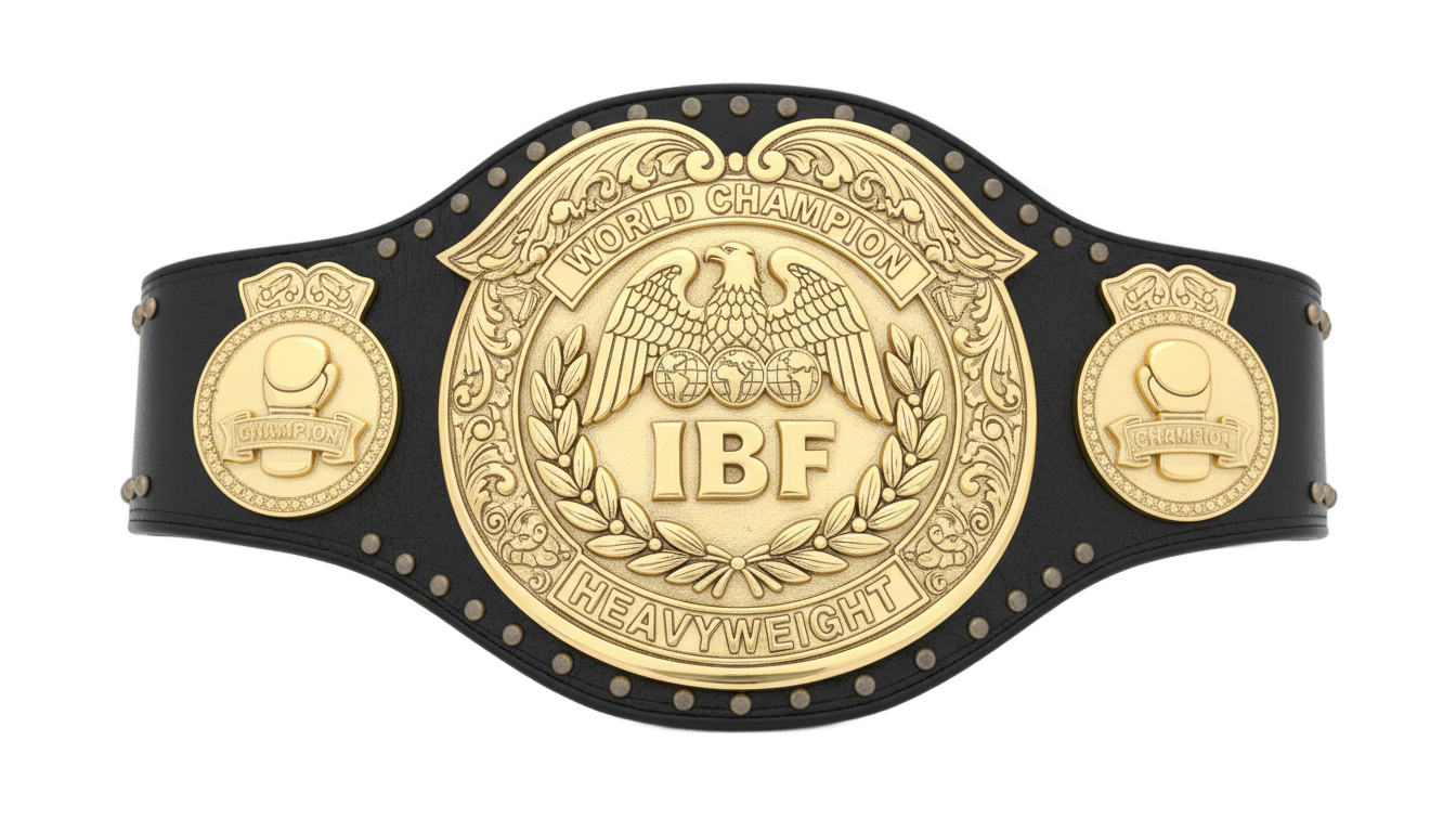 ibf belt png PNG transparent background