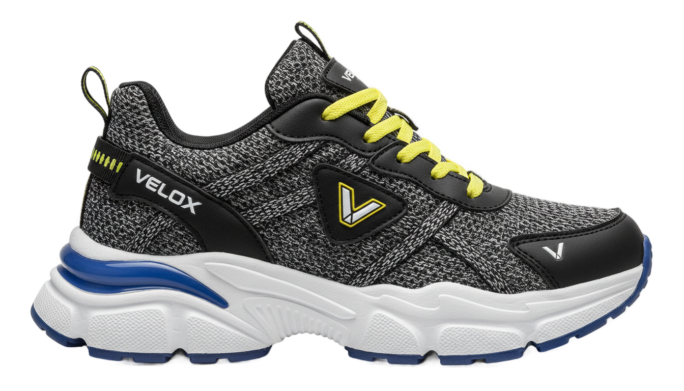 sneaker shoe png PNG transparent background