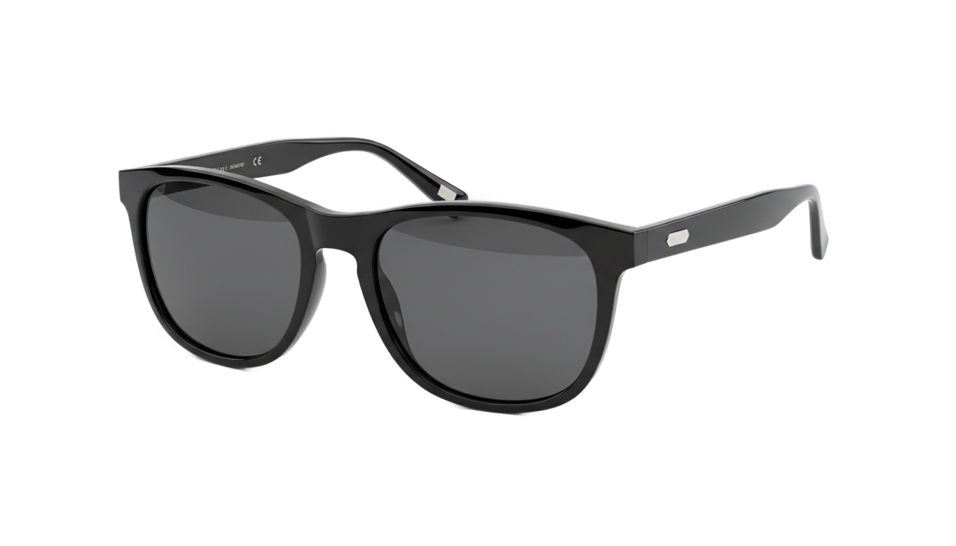 black sunglasses png PNG transparent background