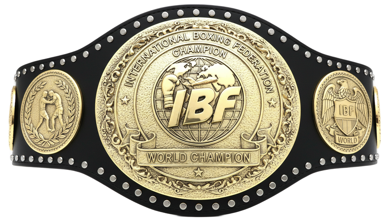 ibf belt png PNG transparent background