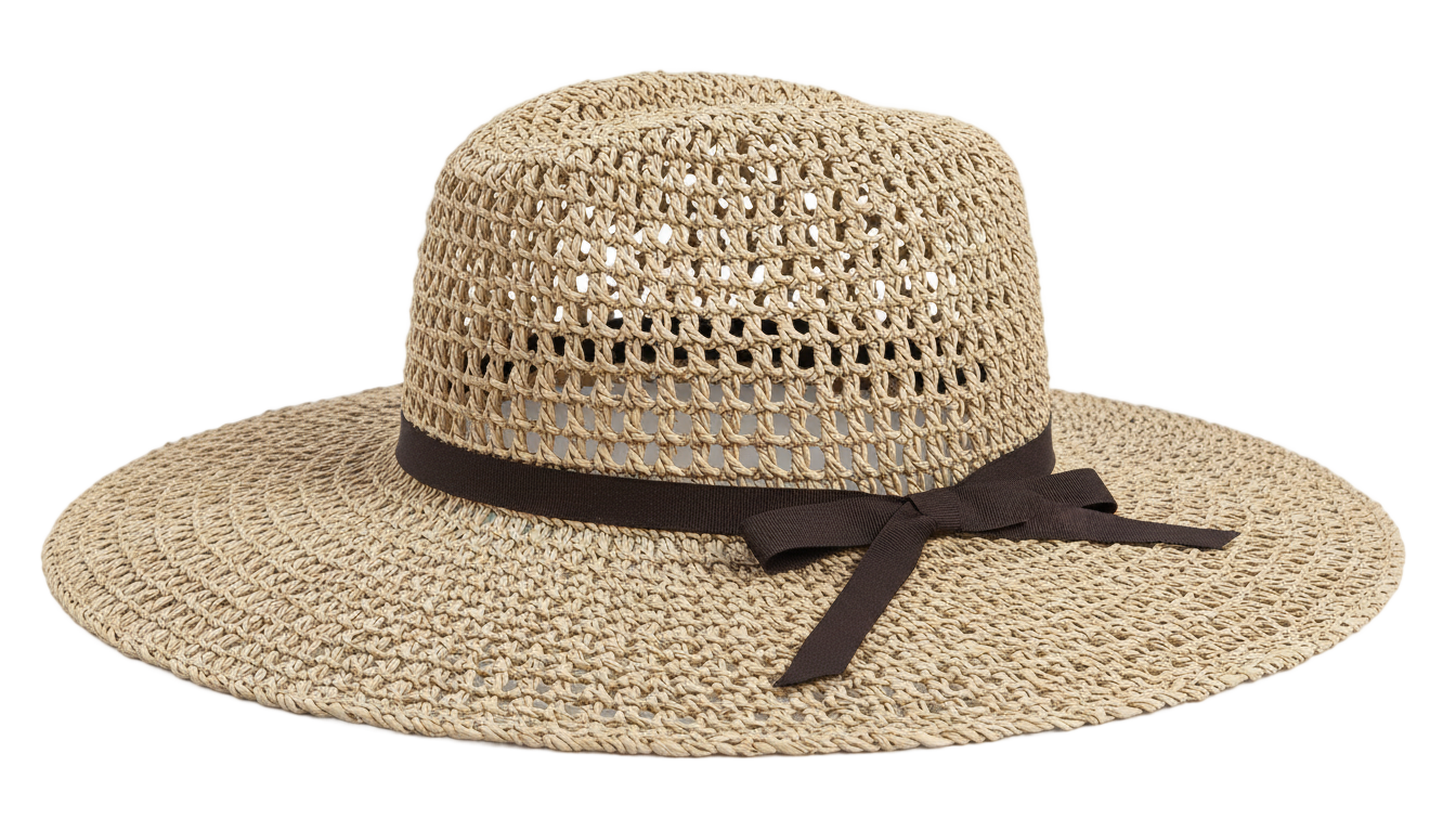 farm hat png PNG transparent background