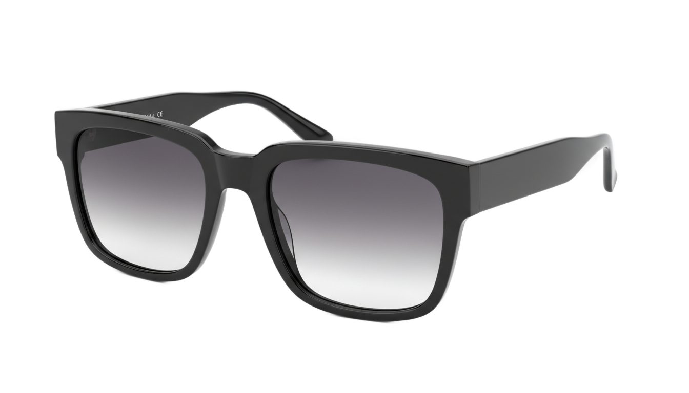 locs sunglasses png PNG transparent background