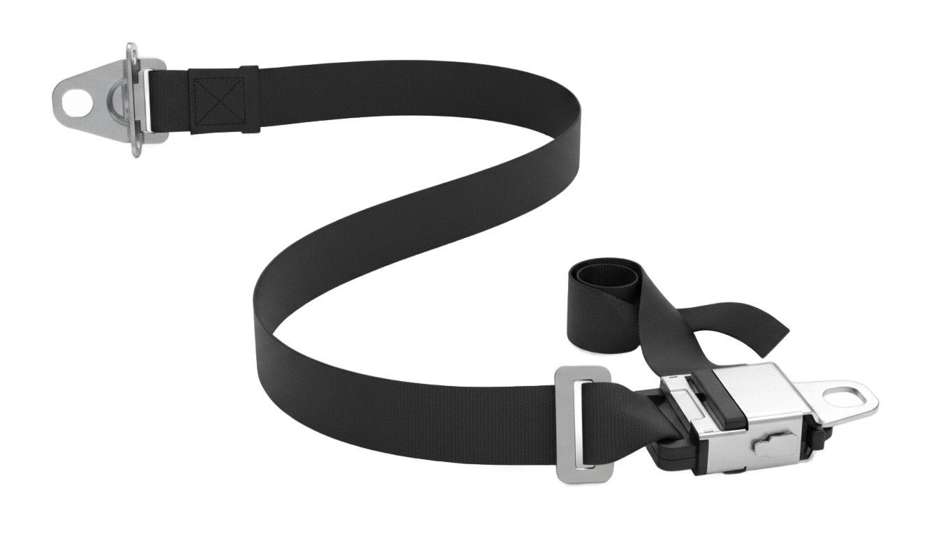 car seat belt png PNG transparent background