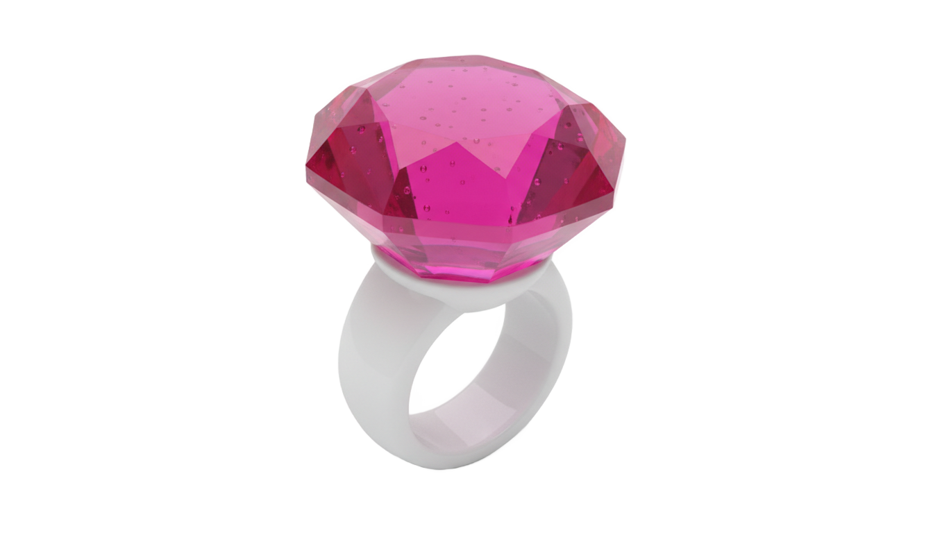 ring pop png PNG transparent background