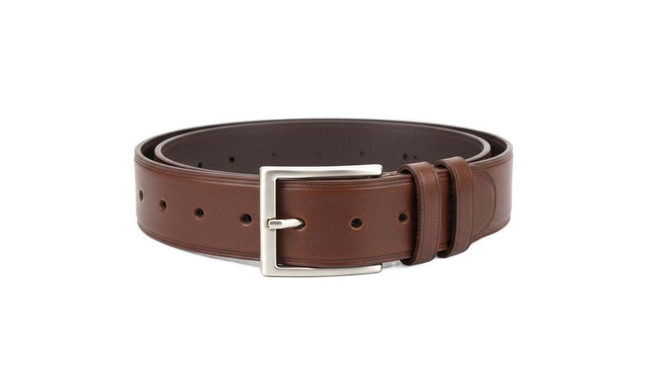belt emoji png PNG transparent background