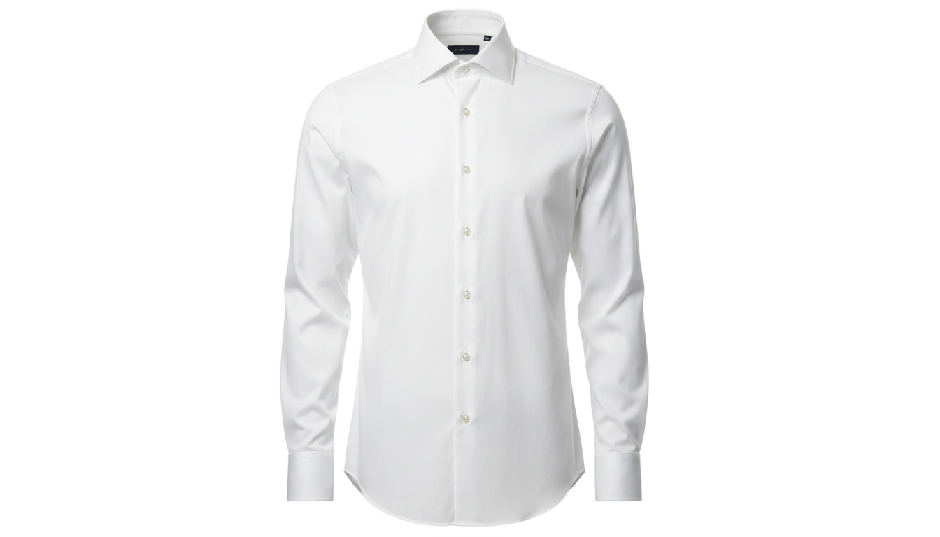 dress png man PNG transparent background
