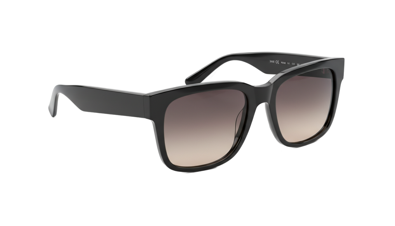 locs sunglasses png PNG transparent background