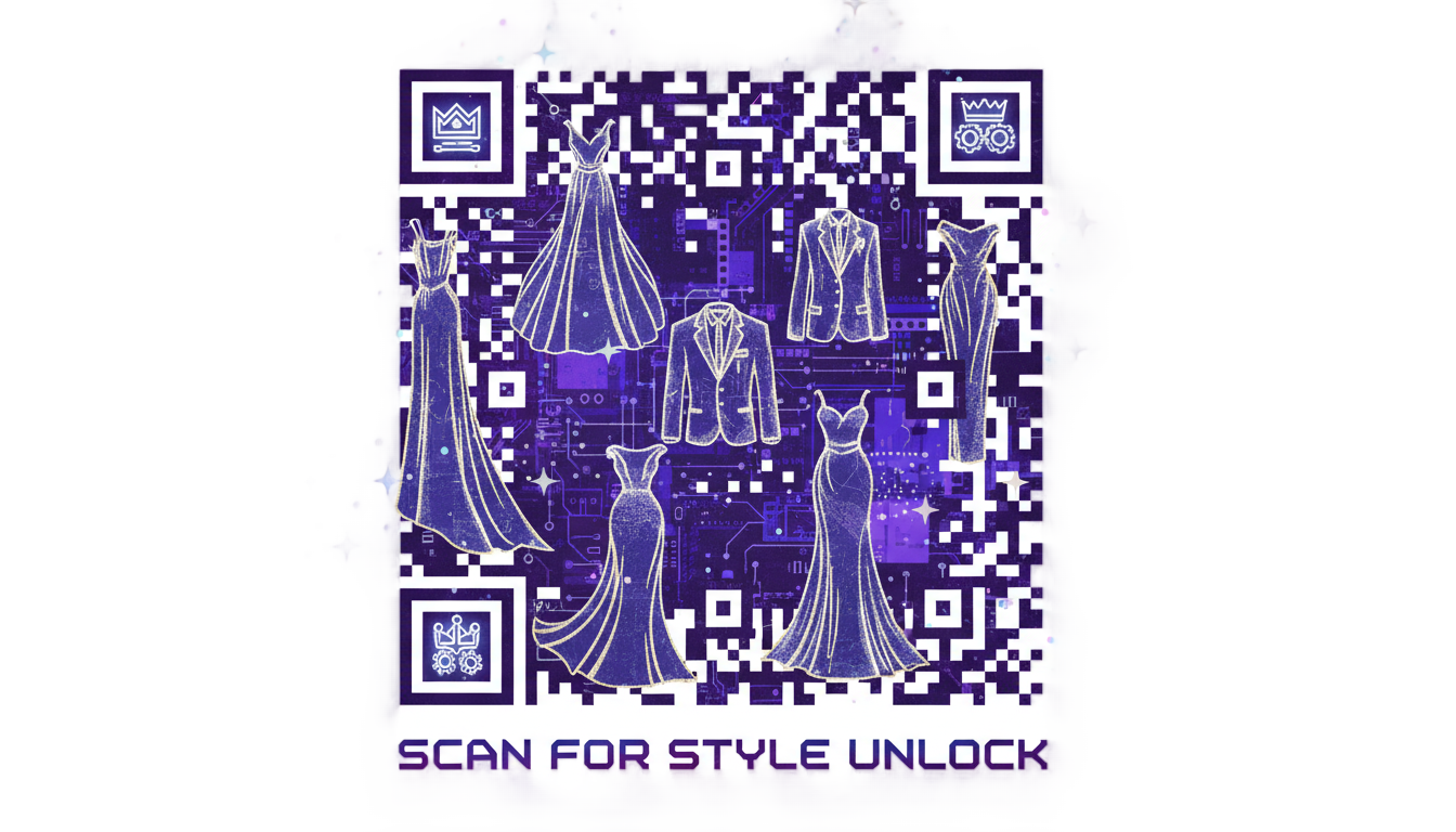 dress to impress code png PNG transparent background