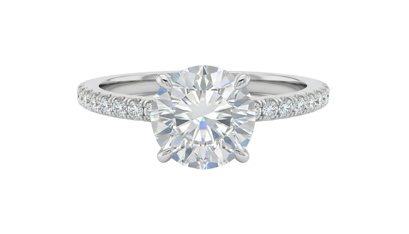 diamond ring png PNG transparent background