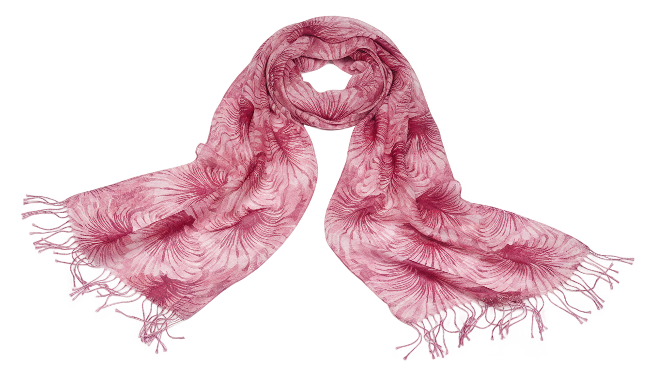 katakuri scarf png PNG transparent background