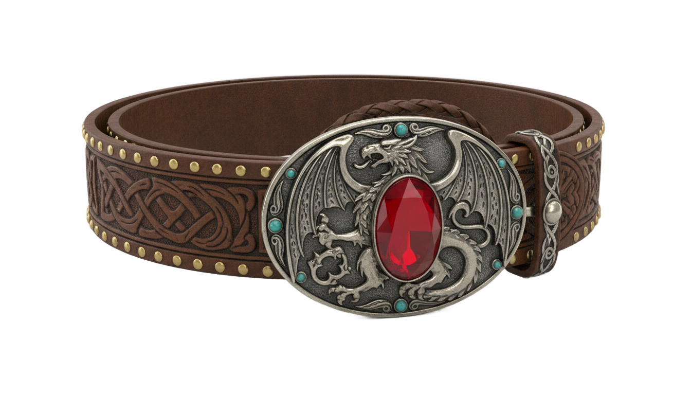 belt tattoo png PNG transparent background