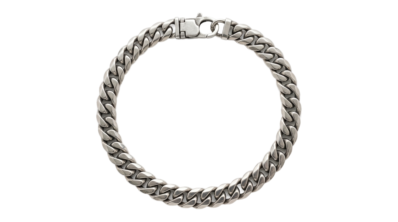 man necklace png PNG transparent background